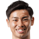 Kaito Utaka