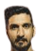 مامون موسى خان