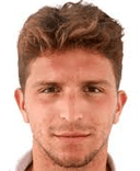 simone latta della