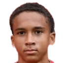 Noah Maboulou