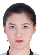 Cheng Yuqing