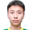 Ling Zhongyang