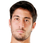 Tomas Berra