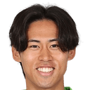 Hayato Kanda