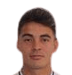 Ricardo Ramirez