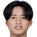 Tafuku Satomi