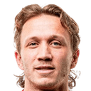 Magnus Fredslund