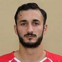 Terence Vella
