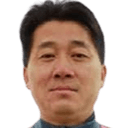 Chen Xufeng