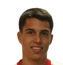 Georgios Marinos