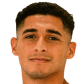 José Gómez