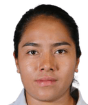 Jessica Tenorio