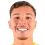 Pedro Cruz