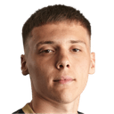 Arjanit Krasniqi