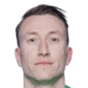 Sean McDermott