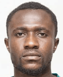 robert duodu