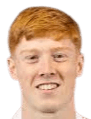 Gallagher Lennon