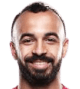 Mohamed magdy