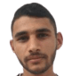 رون أونجر
