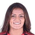 Laysa Crisula Ribeiro da Costa