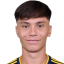 bruno verrengia