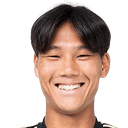 Kosuke Fujieda