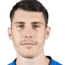 Dimitri Bisoli
