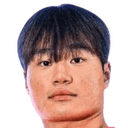 Jae-Yun Hwang