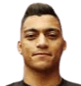 محمد ميدو مصطفى