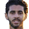 شريف رضا