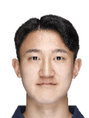 Do-hyeop Seo