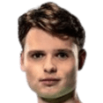 Jonas Urbig
