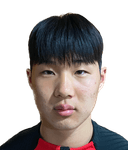 Ji-ho Lee