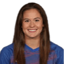 Katherine Loferski