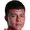 Sebastián Chacón