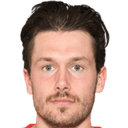Fredrik Palerud