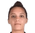 C.Vigliucci