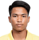 Sirakorn·Pimbaotham