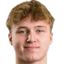 Joel Tynkkynen
