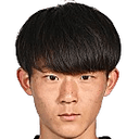 Kaito Tsuchiya
