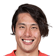Kei Ishikawa