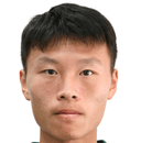 Tan Yang