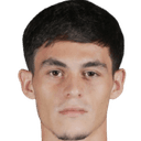 Turpal-Ali Ibishev