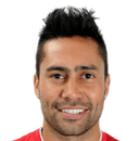 Luis Jimenez