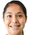 Sahiry Cruz