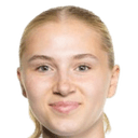 paulina bartz