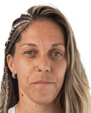 pini camila