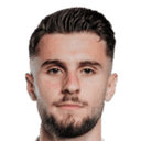 إليوت بوجوبي