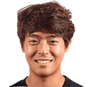 Sun-ho Kwon