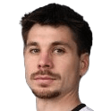 Gregor Sikošek